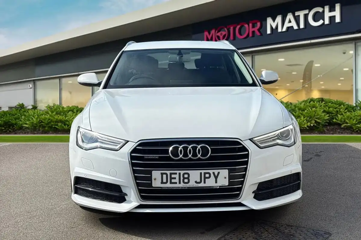 2018-audi-a6-avant-20-tdi-quattro-se-executive-big-4