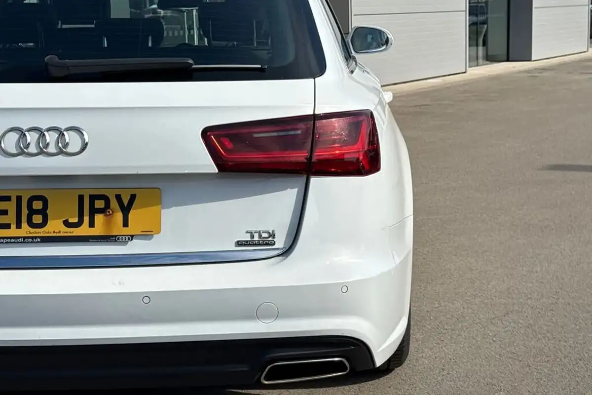 2018-audi-a6-avant-20-tdi-quattro-se-executive-big-28