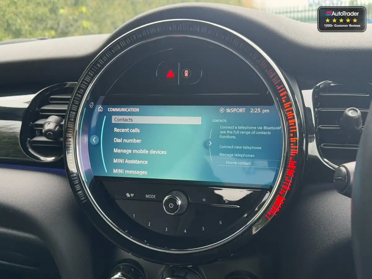 2021-mini-cooper-e-cooper-s-2-big-19