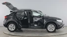 2022-volkswagen-t-roc-15-tsi-life-small-9
