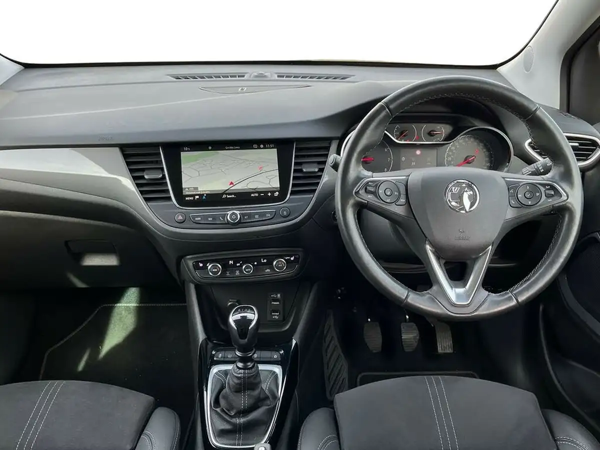 2022-vauxhall-crossland-12-ultimate-130ps-big-5