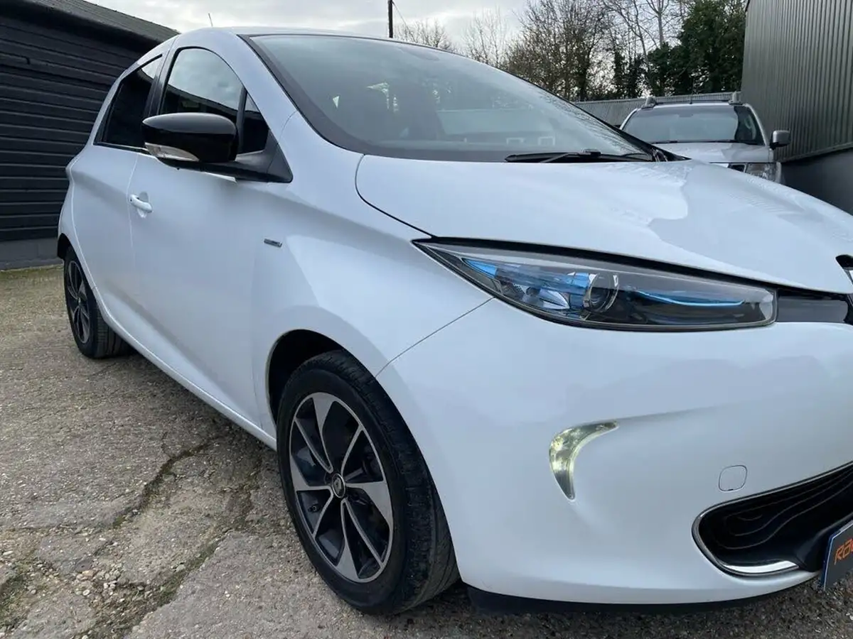 2019-renault-zoe-e-s-edition-nav-110ps-r110ze40-big-13