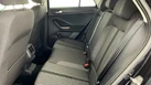 2022-volkswagen-t-roc-15-tsi-life-small-33