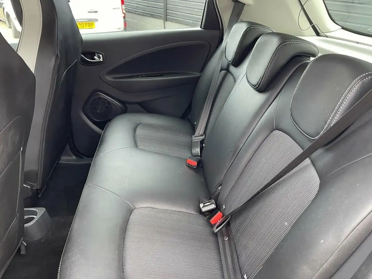 2019-renault-zoe-e-s-edition-nav-110ps-r110ze40-big-34