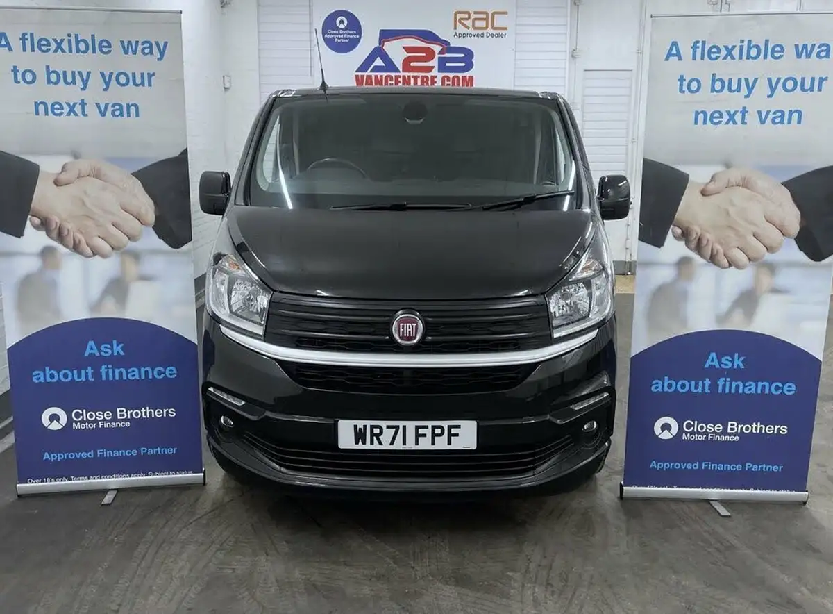 2021-fiat-talento-20jtd-l2h1-sportivo-145eu6dt-multijet-big-7