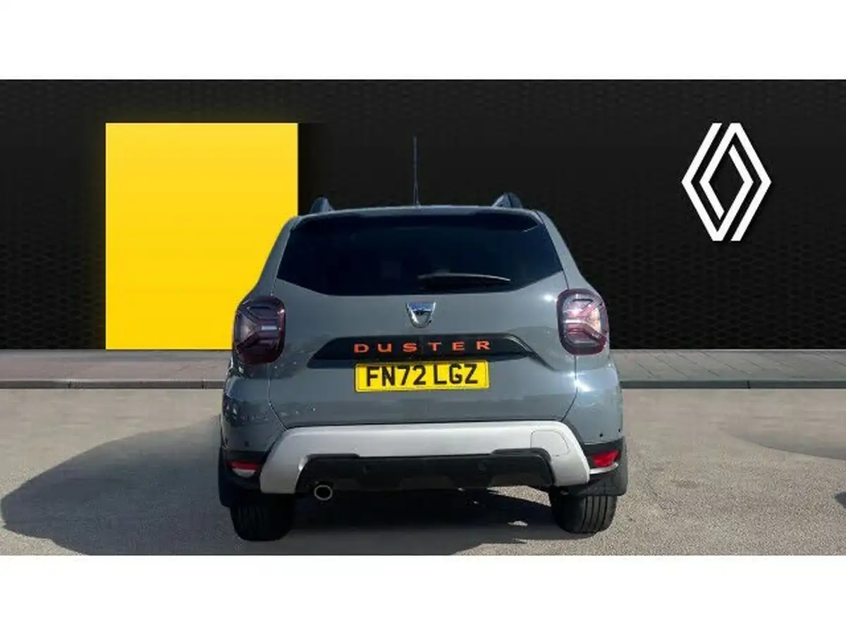 2022-dacia-duster-13-tce-extreme-se-130bhp-big-5