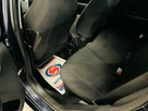 2017-citroen-c1-12-puretech-feel-5d-small-17