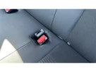2022-dacia-duster-13-tce-extreme-se-130bhp-small-16