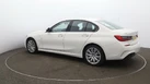2020-bmw-3-series-20-330e-m-sport-saloon-4d-small-34