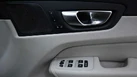 2024-volvo-xc60-20-t6-plus-small-23