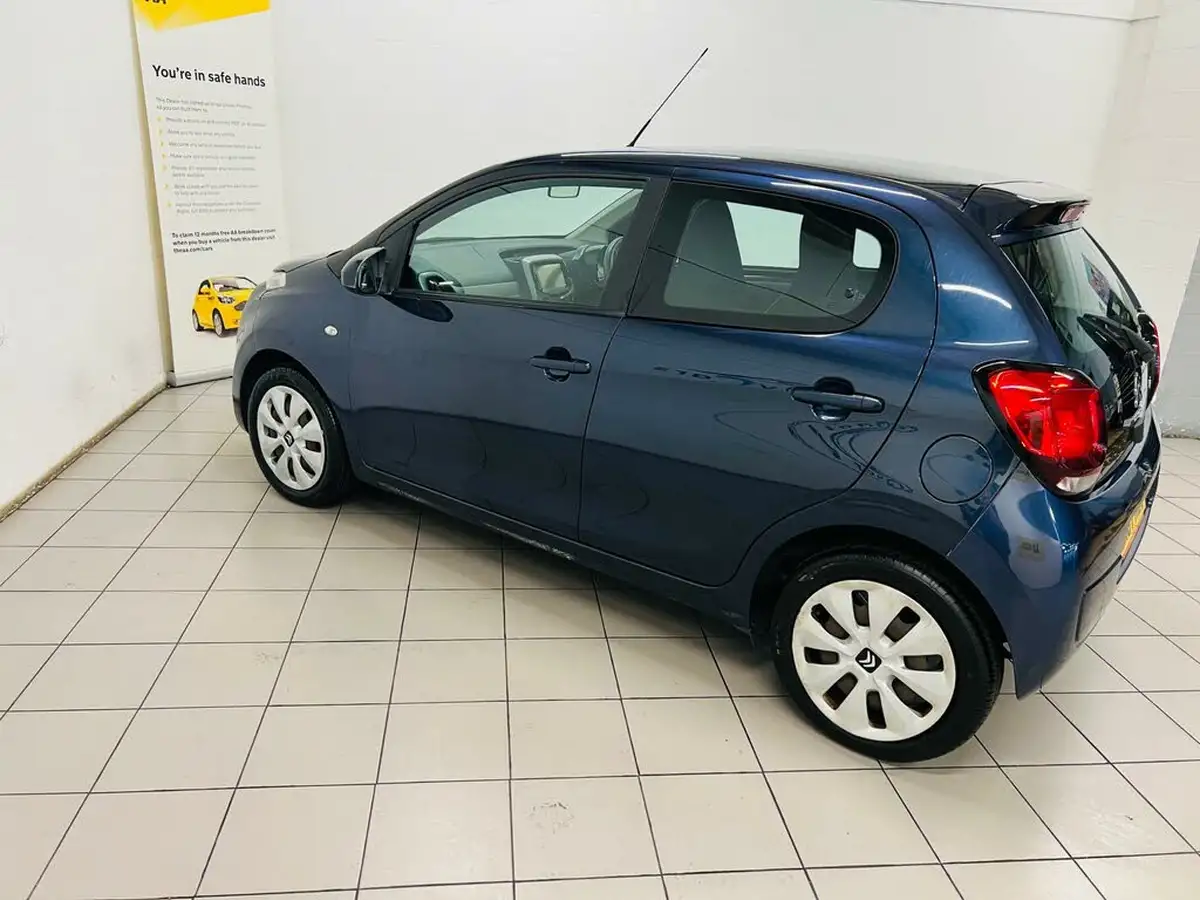 2017-citroen-c1-12-puretech-feel-5d-big-2