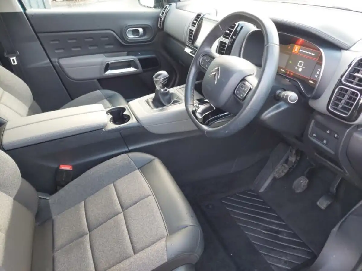 2021-citroen-c5-aircross-12-puretech-shine-big-11