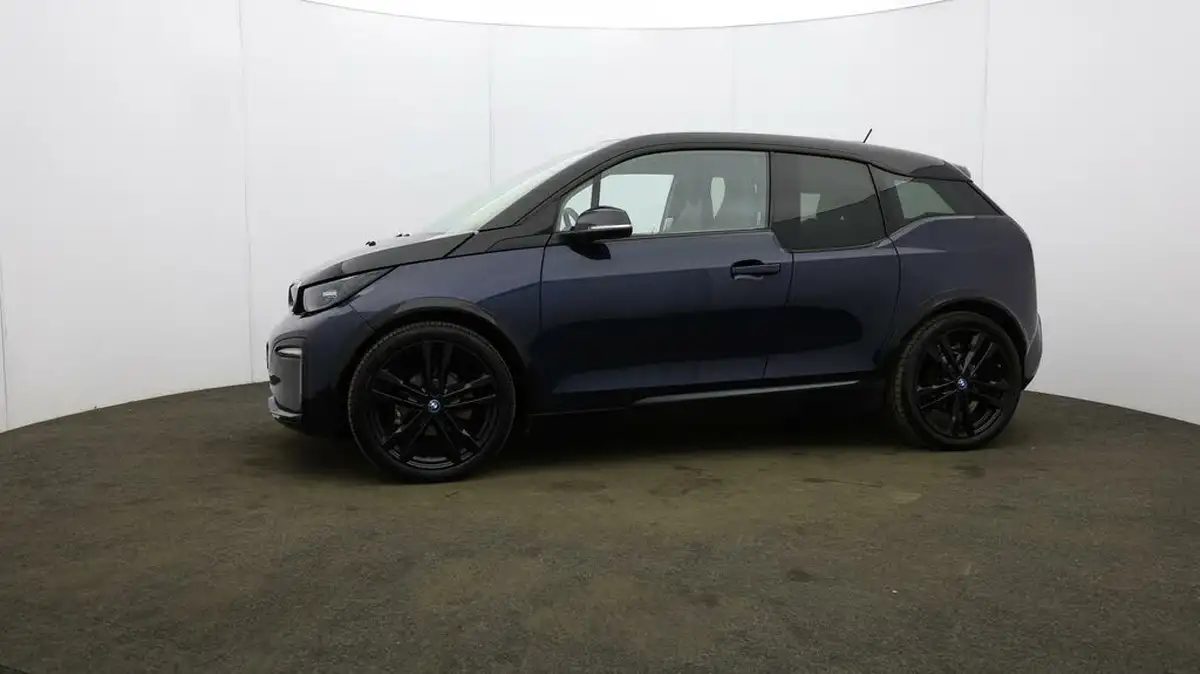 2022-bmw-i3-e-120-ah-s-big-25