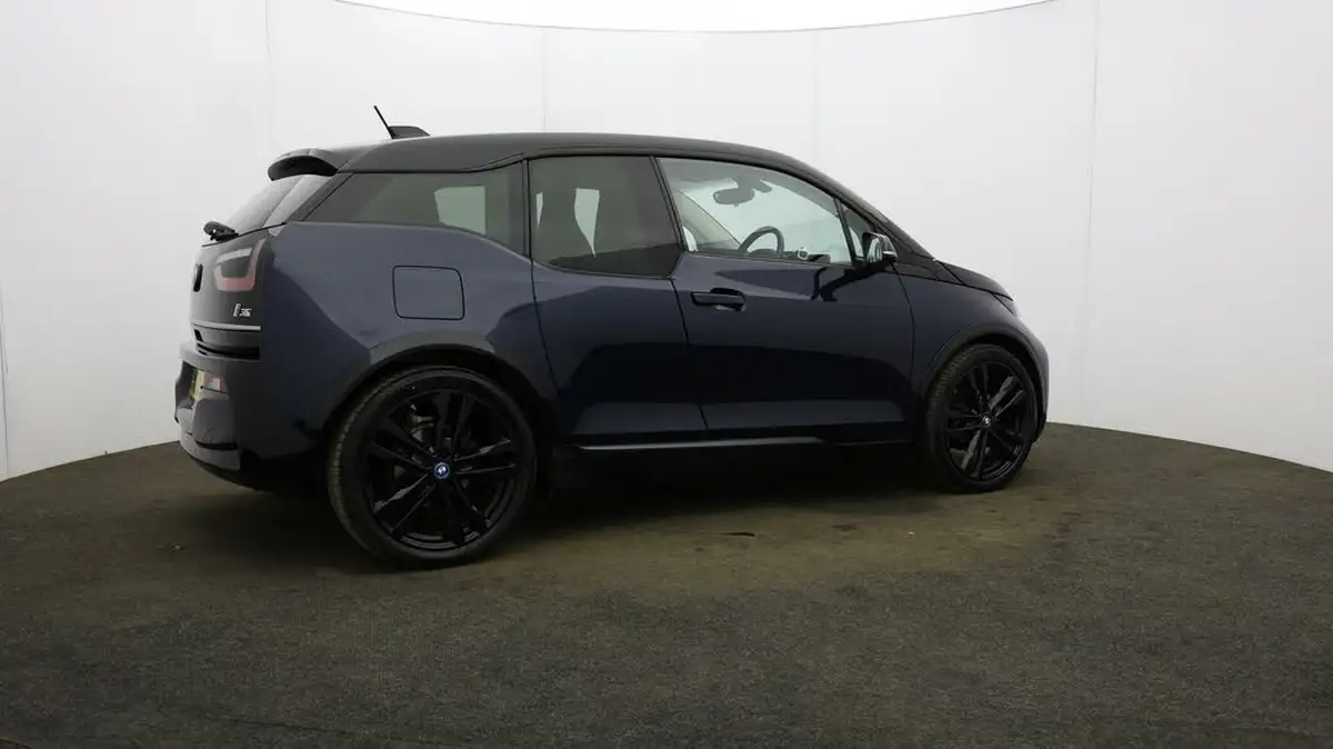 2022-bmw-i3-e-120-ah-s-big-49
