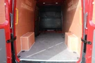 2023-man-tge-140-sportec-small-7