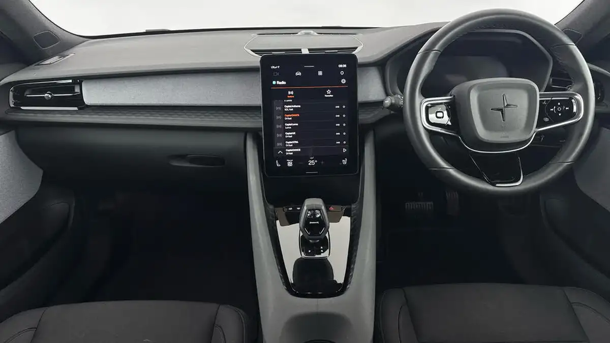 2022-polestar-polestar-2-e-ps2-300kw-long-dual-hatchback-big-10
