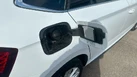 2024-skoda-kamiq-15-tsi-se-l-executive-dsg-small-35