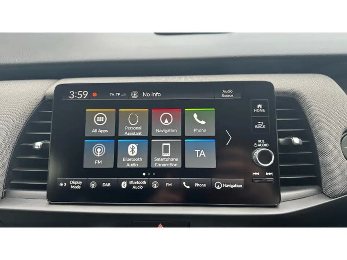 2021-honda-jazz-15-i-mmd-crosstar-ex-109ps-two-tone-big-11