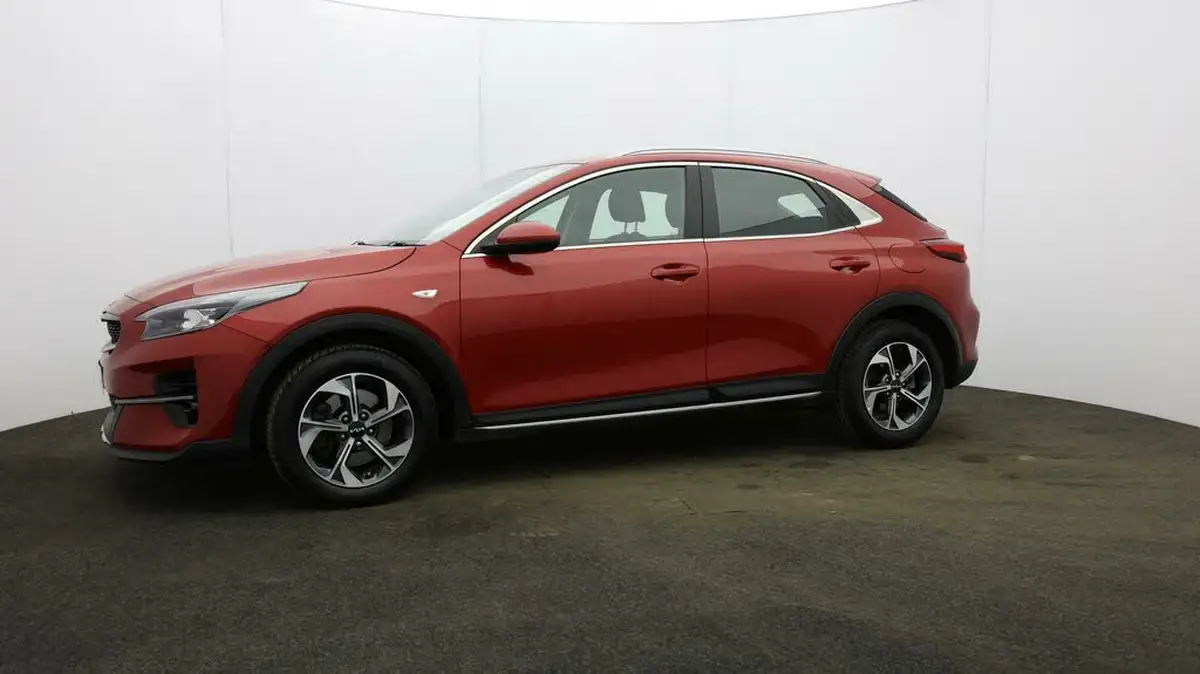 2021-kia-xceed-10-t-gdi-2-big-27