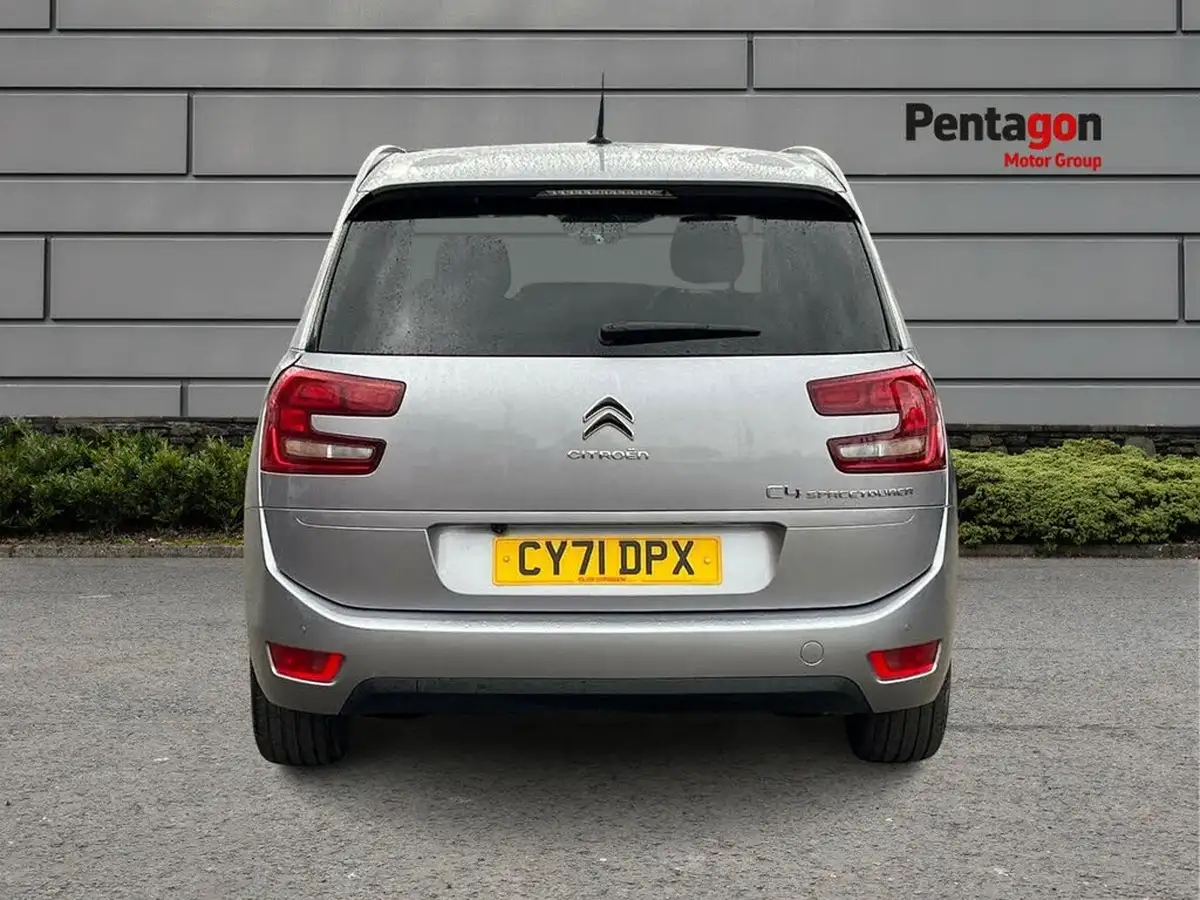 2022-citroen-grand-c4-spacetourer-15bluehdi-sense-big-13
