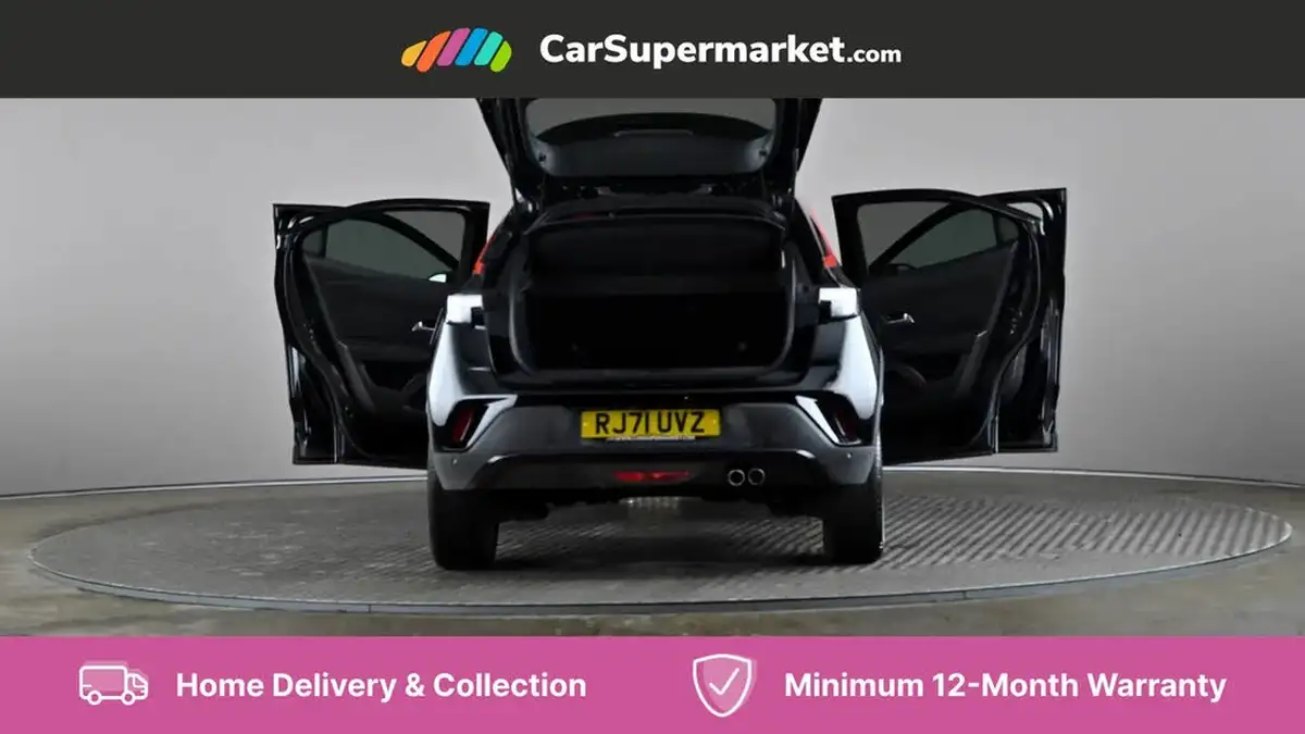2021-vauxhall-mokka-12-sri-premium-130ps-auto-big-10