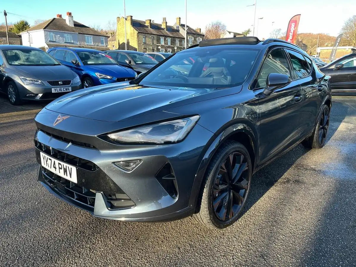 2024-cupra-formentor-15-e-hybrid-vz-first-edition-big-39