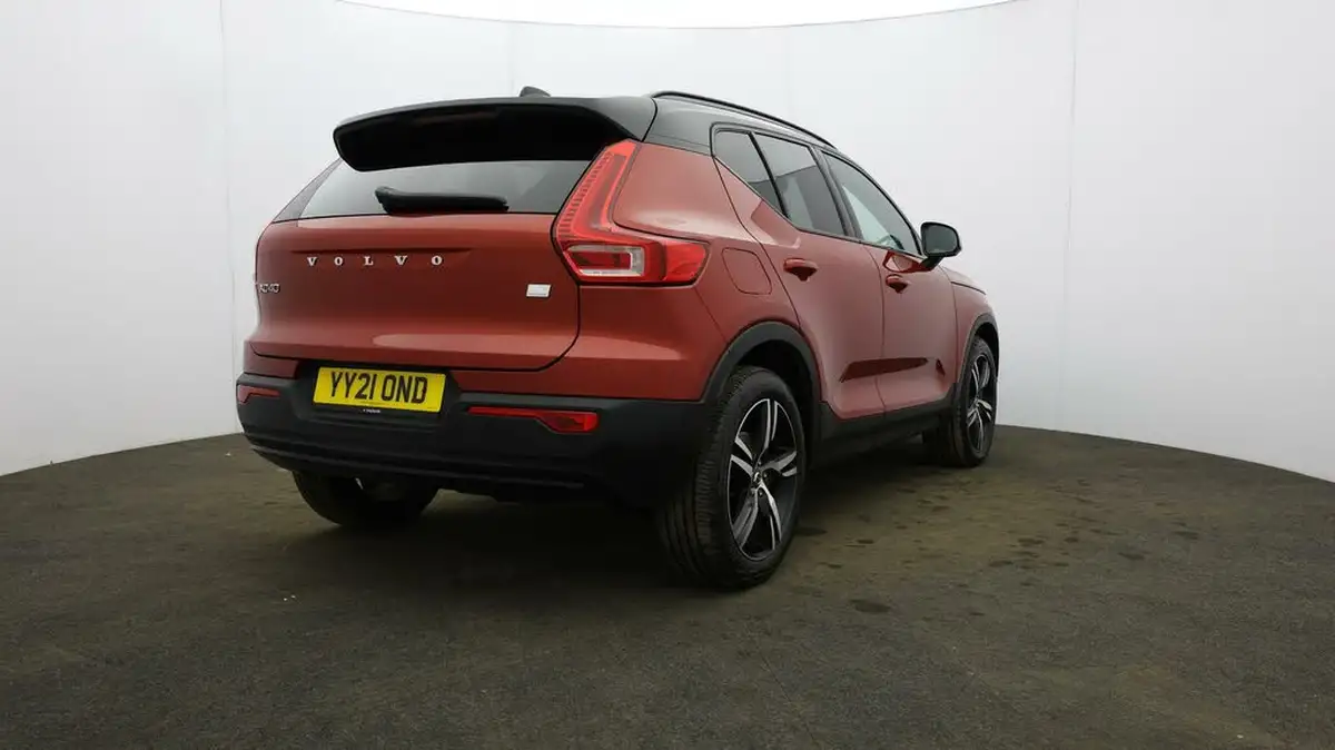 2021-volvo-xc40-15-t5-r-design-262bhp-big-53
