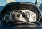 2009-aston-martin-vantage-47-coupe-small-24