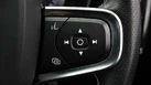 2021-volvo-xc40-15-t5-r-design-262bhp-small-22