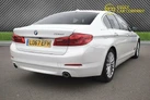 2018-bmw-5-series-20td-520d-se-190bhp-ss-efficientdynamics-saloon-4d-small-18