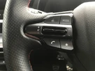 2025-hyundai-i20-10-t-gdi-n-line-s-small-15