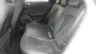 2021-kia-pro-ceed-15-t-gdi-gt-line-s-small-15