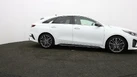 2021-kia-pro-ceed-15-t-gdi-gt-line-s-small-33