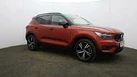 2021-volvo-xc40-15-t5-r-design-262bhp-small-40