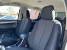 2016-isuzu-d-max-25td-yukon-double-pickup-small-26