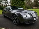 2008-bentley-continental-60-w12-gt-speed-small-33