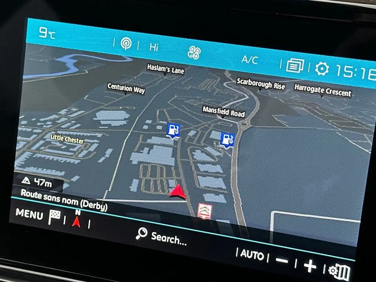 2021-citroen-c3-12-puretech-shine-plus-83ps-big-20