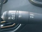 2024-dacia-sandero-stepway-10-tce-extreme-90bhp-small-17