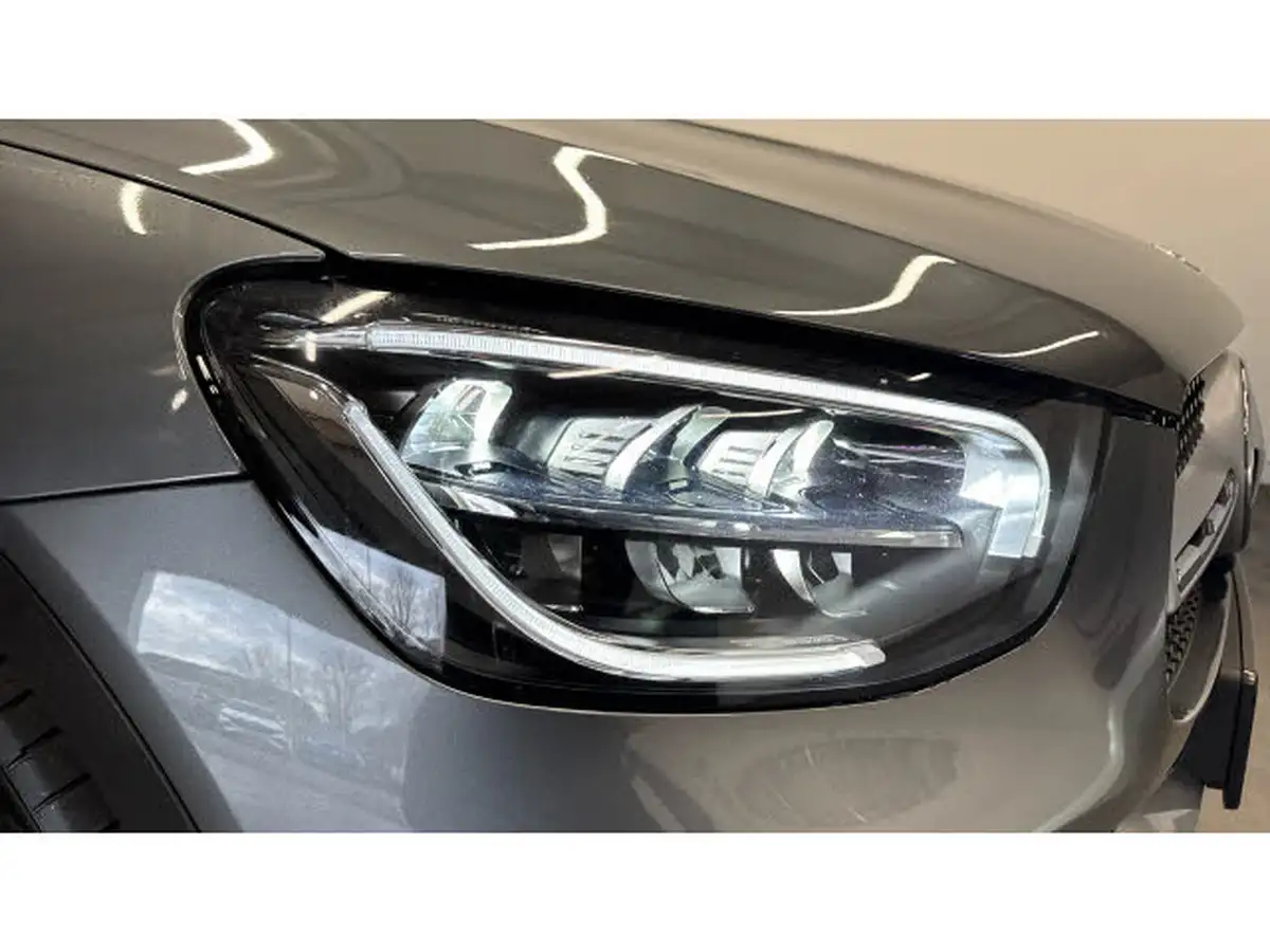 2022-mercedes-benz-glc-class-20d-glc300d-amg-line-premium-plus-244ps-coupe-4d-1950cc-big-42