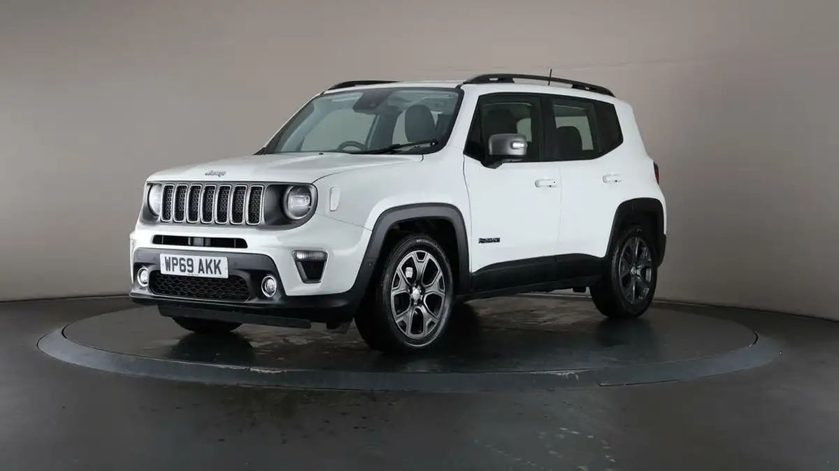 2019-jeep-renegade-10-gse-limited-big-41