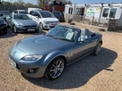 2011-mazda-mx-5-18-kendo-small-5