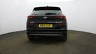 2021-hyundai-tucson-16crdi-se-nav-115ps-small-55