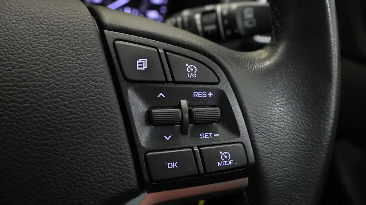 2021-hyundai-tucson-16crdi-se-nav-115ps-big-22