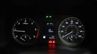 2021-hyundai-tucson-16crdi-se-nav-115ps-small-9