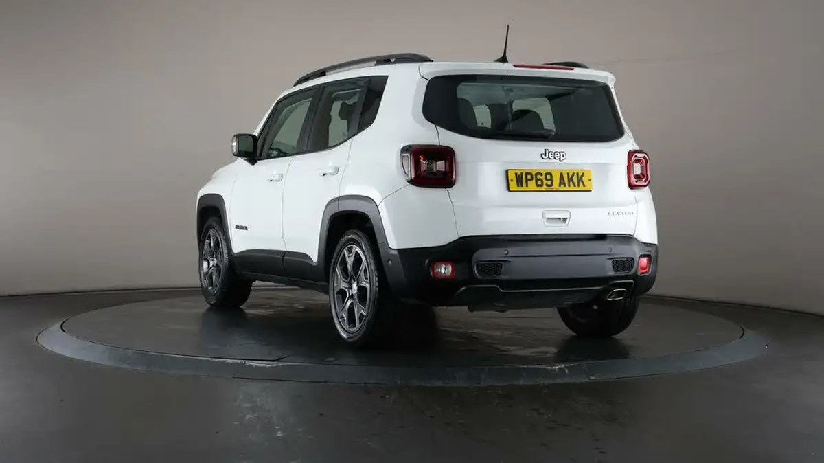 2019-jeep-renegade-10-gse-limited-big-65