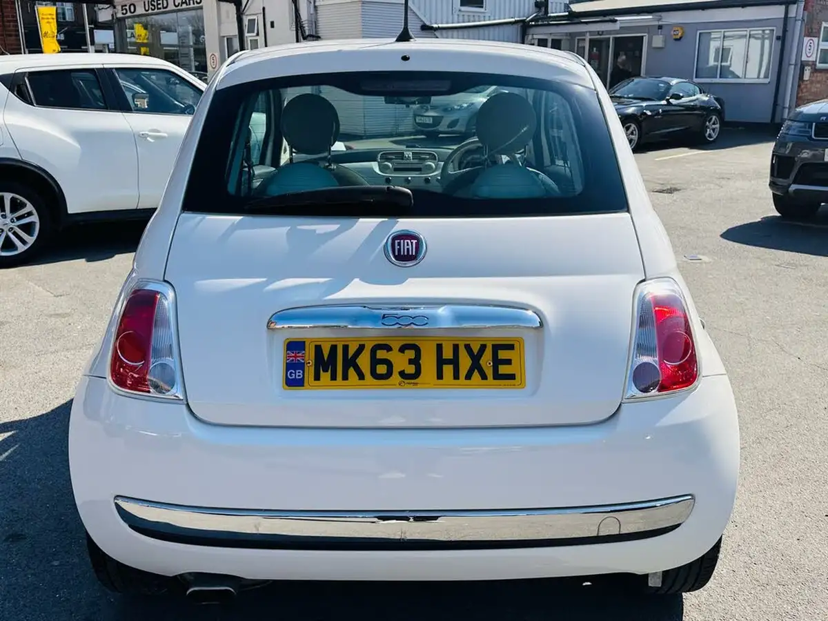 2013-fiat-500c-12-lounge-dualogic-big-10