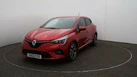 2021-renault-clio-10-tce-s-edition-100bhp-small-27