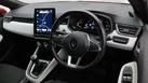 2021-renault-clio-10-tce-s-edition-100bhp-small-9