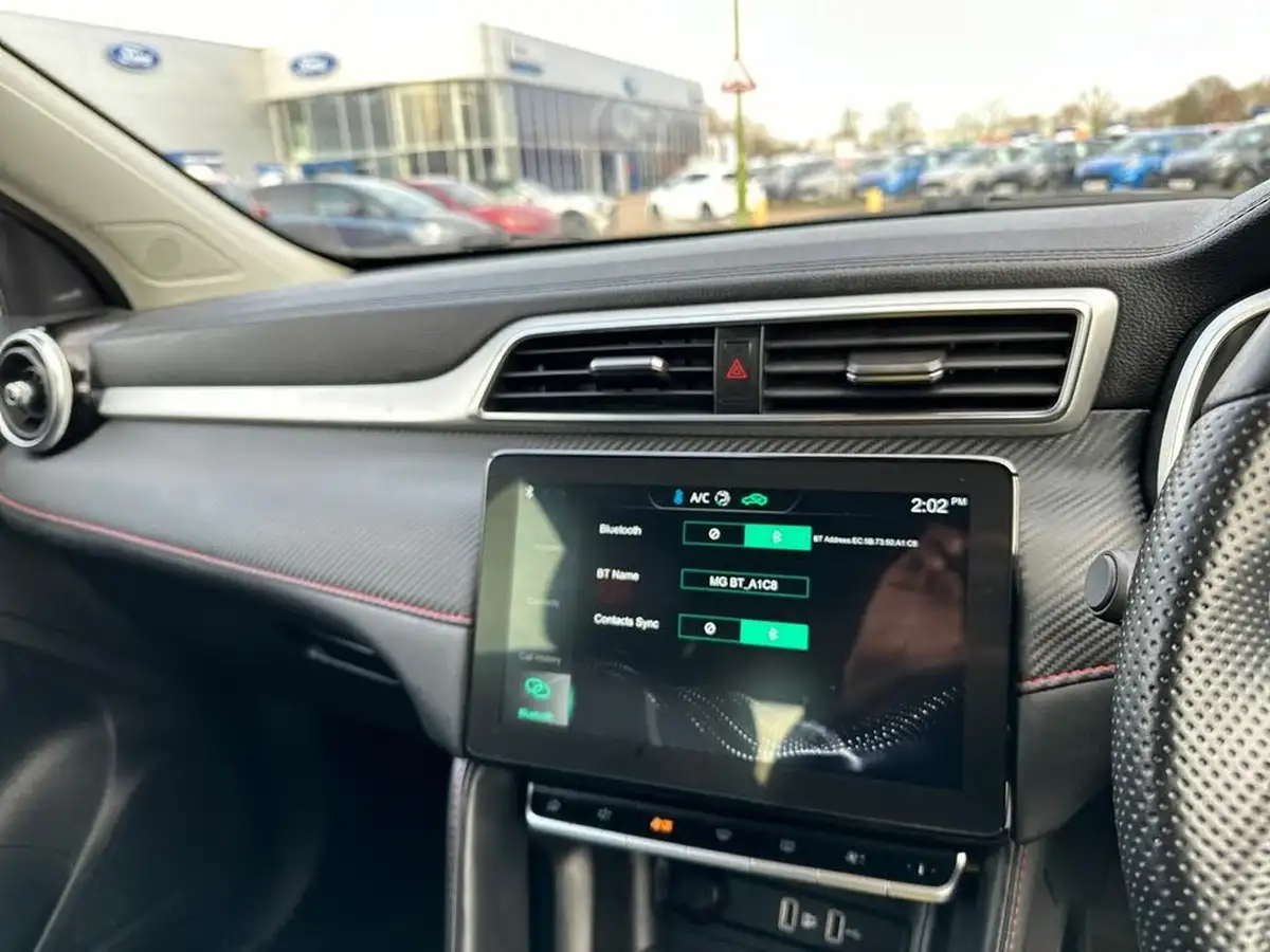 2024-mg-zs-suv-15-vti-tech-exclusive-big-20