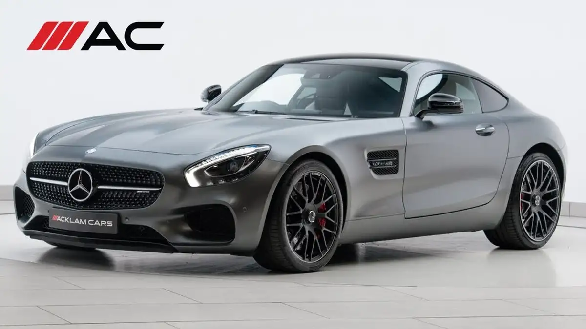 2016-mercedes-benz-amg-40-gt-s-premiumss-big-0